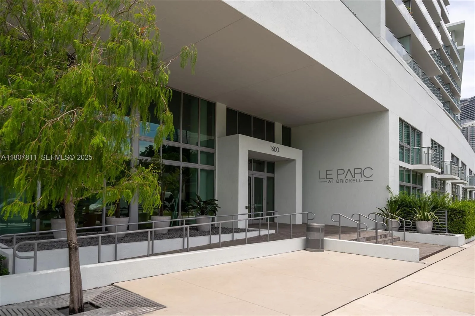 1600 Sw 1st Ave 711, Miami, Florida 33129, Miami, Florida 33129, ,1 BathroomBathrooms,Residential,For Sale,1600 Sw 1st Ave 711, Miami, Florida 33129,A11807811