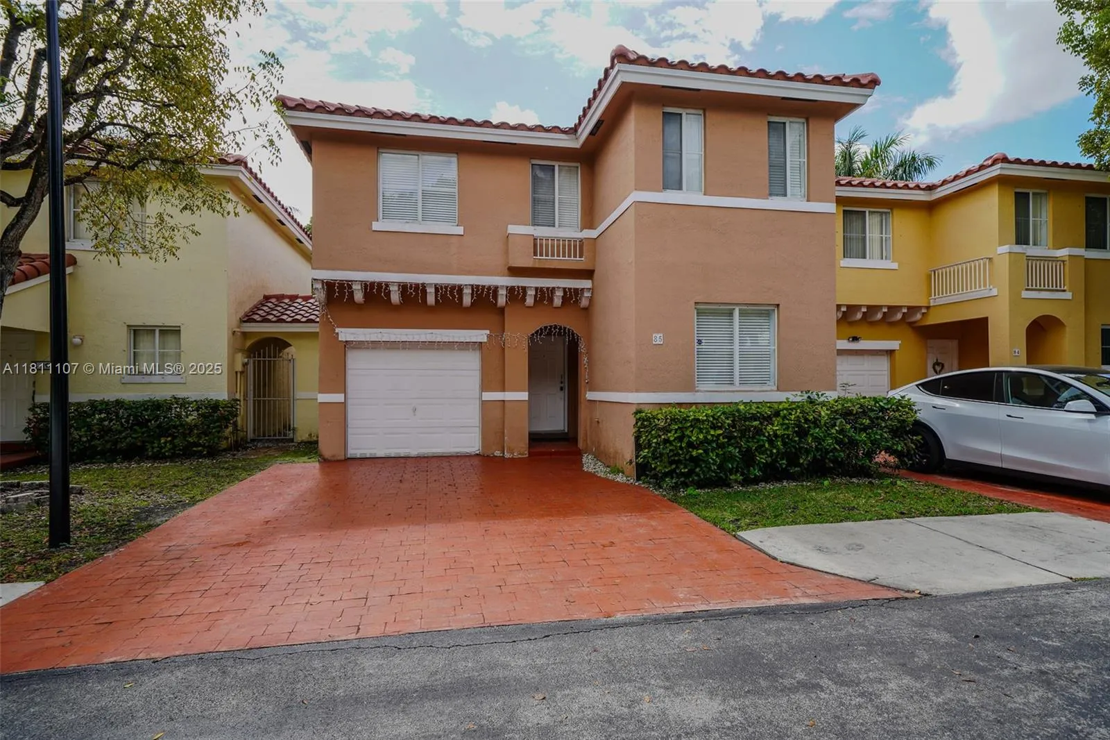 14816 Sw 104th St 85, Miami, Florida 33196, Miami, Florida 33196, 3 Bedrooms Bedrooms, ,3 BathroomsBathrooms,Residential,For Sale,14816 Sw 104th St 85, Miami, Florida 33196,A11811107 14816 Sw 104th St 85, Miami, Florida 33196, Miami, Florida 33196, 3 Bedrooms Bedrooms, ,3 BathroomsBathrooms,Residential,For Sale,14816 Sw 104th St 85, Miami, Florida 33196,A11811107