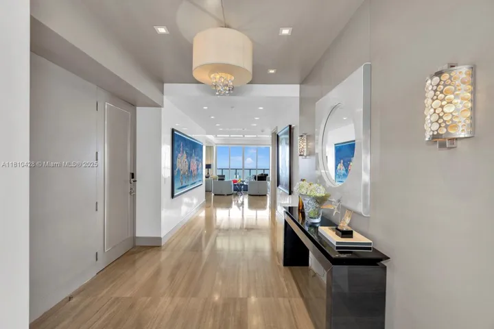 at 9701 Collins Ave, Bal Harbour, FL 33154 Unit For Sale 4 Bedrooms 5 Bathrooms MLS# A11810428 Price $15,900,000 3556