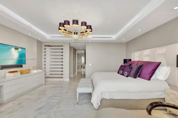 at 9701 Collins Ave, Bal Harbour, FL 33154 Unit For Sale 4 Bedrooms 5 Bathrooms MLS# A11810428 Price $15,900,000 3556