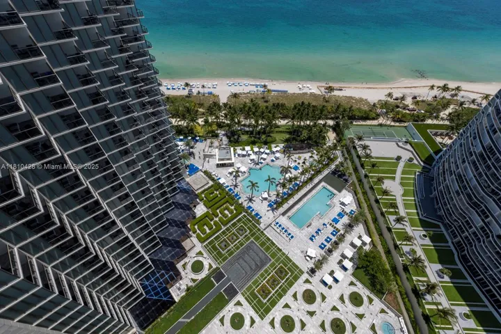at 9701 Collins Ave, Bal Harbour, FL 33154 Unit For Sale 4 Bedrooms 5 Bathrooms MLS# A11810428 Price $15,900,000 3556