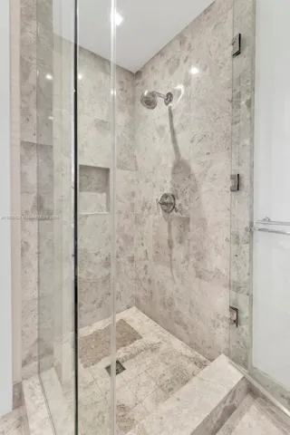 at 9701 Collins Ave, Bal Harbour, FL 33154 Unit For Sale 4 Bedrooms 5 Bathrooms MLS# A11810428 Price $15,900,000 3556