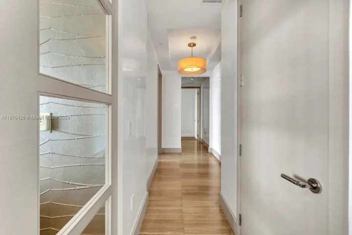 at 9701 Collins Ave, Bal Harbour, FL 33154 Unit For Sale 4 Bedrooms 5 Bathrooms MLS# A11810428 Price $15,900,000 3556