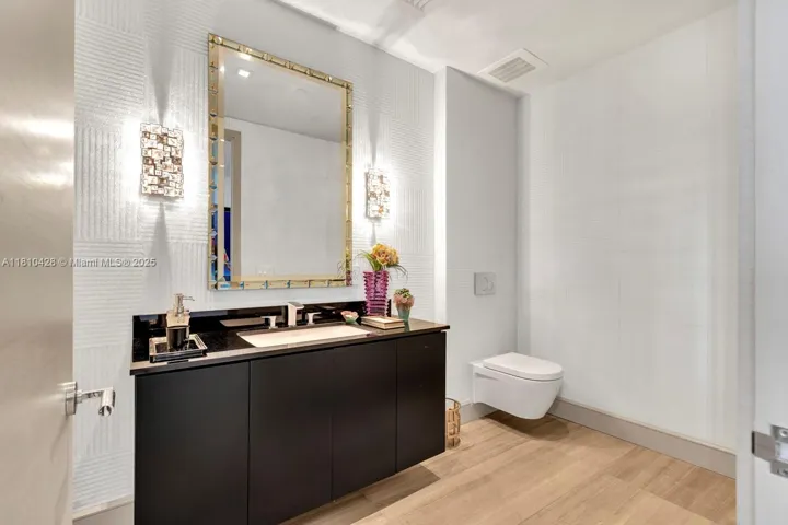 at 9701 Collins Ave, Bal Harbour, FL 33154 Unit For Sale 4 Bedrooms 5 Bathrooms MLS# A11810428 Price $15,900,000 3556