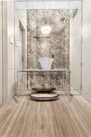 at 9701 Collins Ave, Bal Harbour, FL 33154 Unit For Sale 4 Bedrooms 5 Bathrooms MLS# A11810428 Price $15,900,000 3556