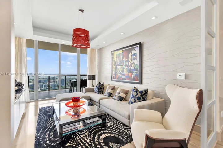 at 9701 Collins Ave, Bal Harbour, FL 33154 Unit For Sale 4 Bedrooms 5 Bathrooms MLS# A11810428 Price $15,900,000 3556