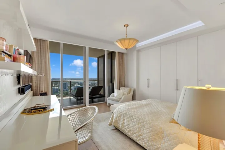 at 9701 Collins Ave, Bal Harbour, FL 33154 Unit For Sale 4 Bedrooms 5 Bathrooms MLS# A11810428 Price $15,900,000 3556