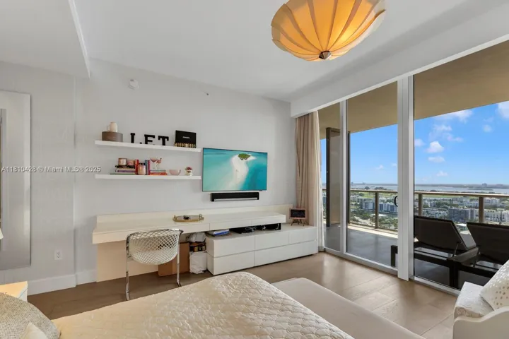 at 9701 Collins Ave, Bal Harbour, FL 33154 Unit For Sale 4 Bedrooms 5 Bathrooms MLS# A11810428 Price $15,900,000 3556