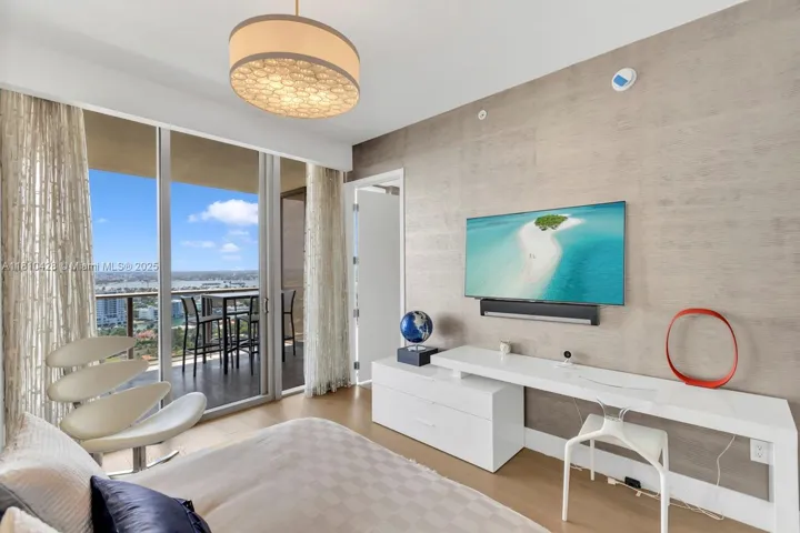 at 9701 Collins Ave, Bal Harbour, FL 33154 Unit For Sale 4 Bedrooms 5 Bathrooms MLS# A11810428 Price $15,900,000 3556