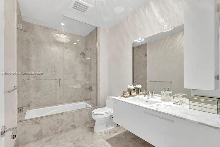 at 9701 Collins Ave, Bal Harbour, FL 33154 Unit For Sale 4 Bedrooms 5 Bathrooms MLS# A11810428 Price $15,900,000 3556