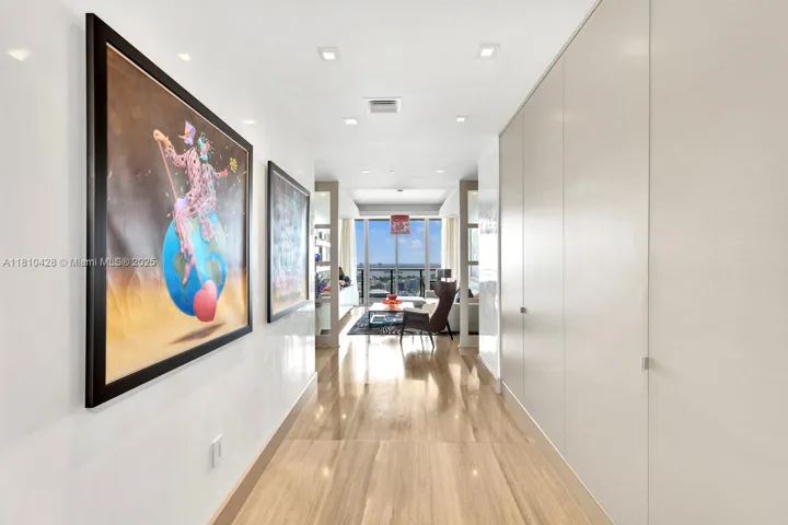 at 9701 Collins Ave, Bal Harbour, FL 33154 Unit For Sale 4 Bedrooms 5 Bathrooms MLS# A11810428 Price $15,900,000 3556