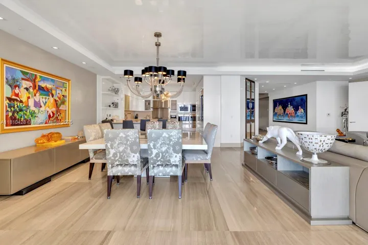at 9701 Collins Ave, Bal Harbour, FL 33154 Unit For Sale 4 Bedrooms 5 Bathrooms MLS# A11810428 Price $15,900,000 3556