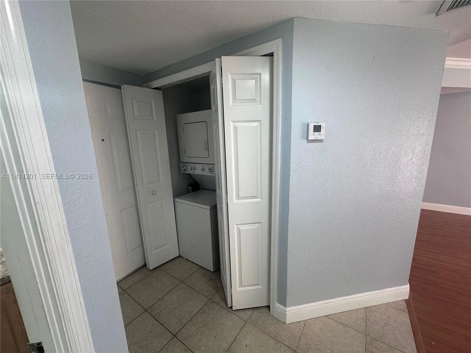 8290 Lake Dr 502, Doral, Florida 33166, Doral, Florida 33166, 1 Bedroom Bedrooms, ,1 BathroomBathrooms,Residential,For Sale,8290 Lake Dr 502, Doral, Florida 33166,A11811201