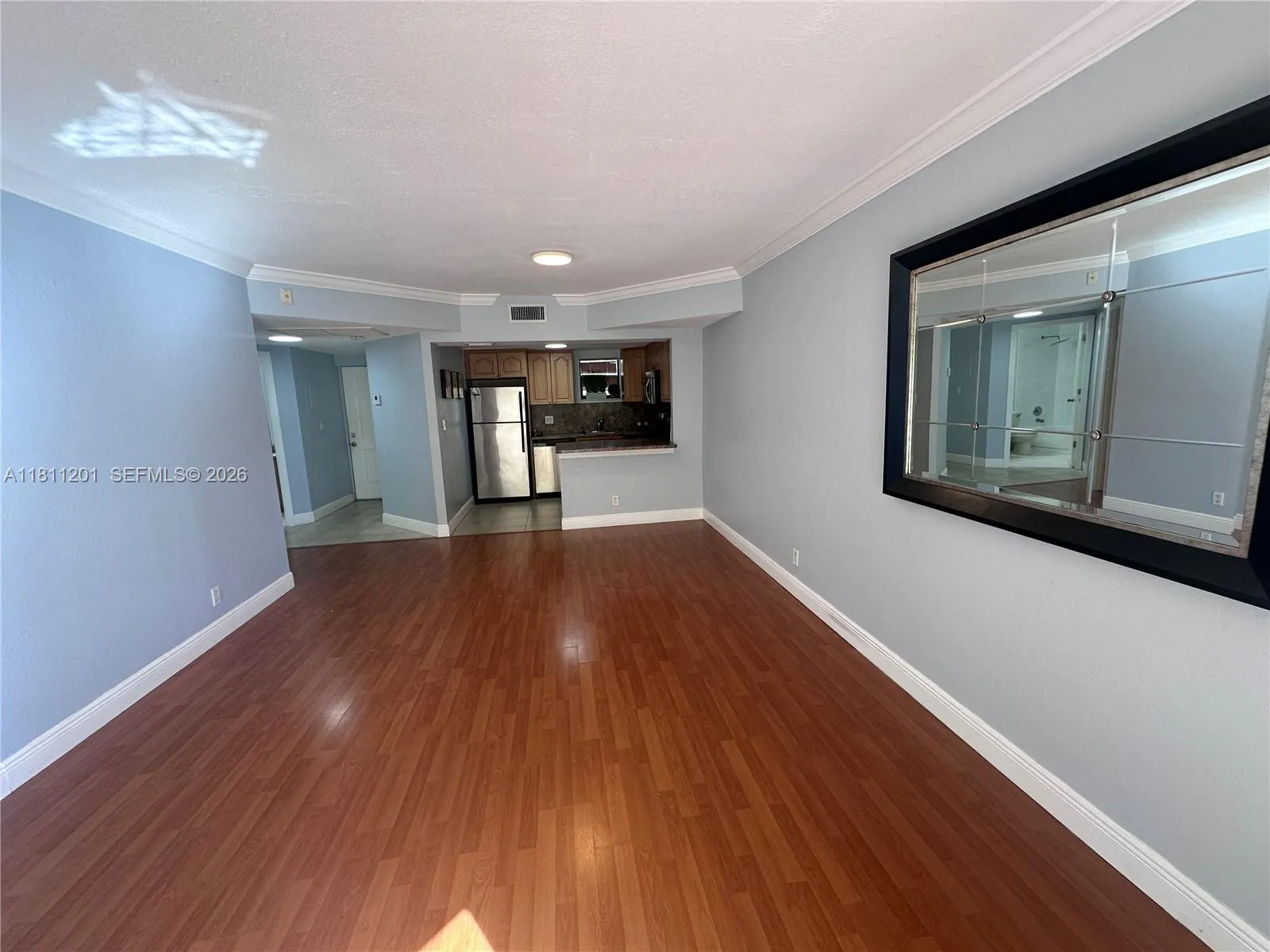 8290 Lake Dr 502, Doral, Florida 33166, Doral, Florida 33166, 1 Bedroom Bedrooms, ,1 BathroomBathrooms,Residential,For Sale,8290 Lake Dr 502, Doral, Florida 33166,A11811201