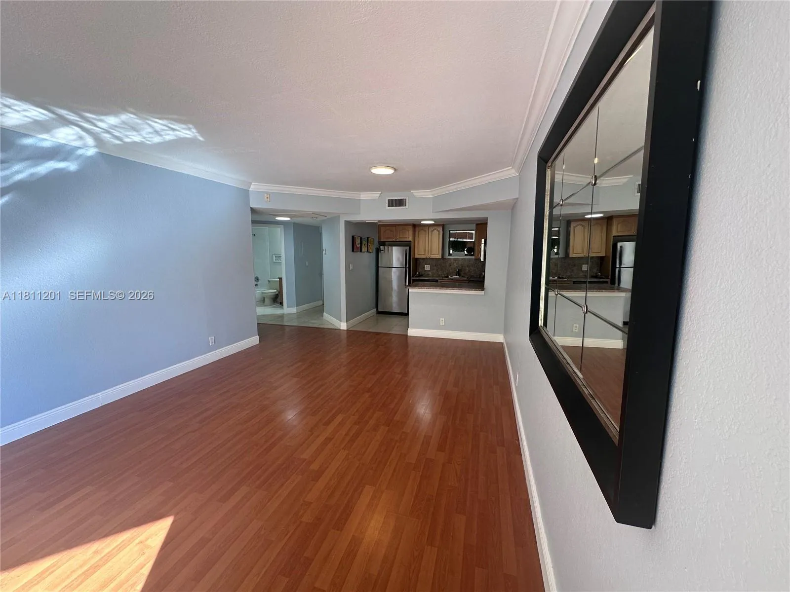 8290 Lake Dr 502, Doral, Florida 33166, Doral, Florida 33166, 1 Bedroom Bedrooms, ,1 BathroomBathrooms,Residential,For Sale,8290 Lake Dr 502, Doral, Florida 33166,A11811201
