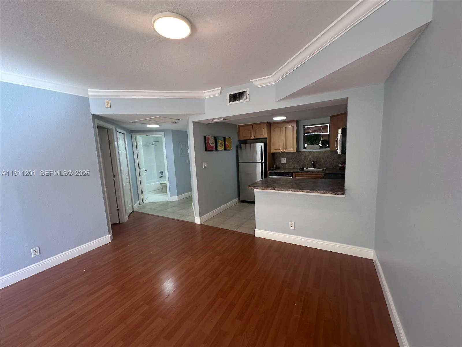 8290 Lake Dr 502, Doral, Florida 33166, Doral, Florida 33166, 1 Bedroom Bedrooms, ,1 BathroomBathrooms,Residential,For Sale,8290 Lake Dr 502, Doral, Florida 33166,A11811201