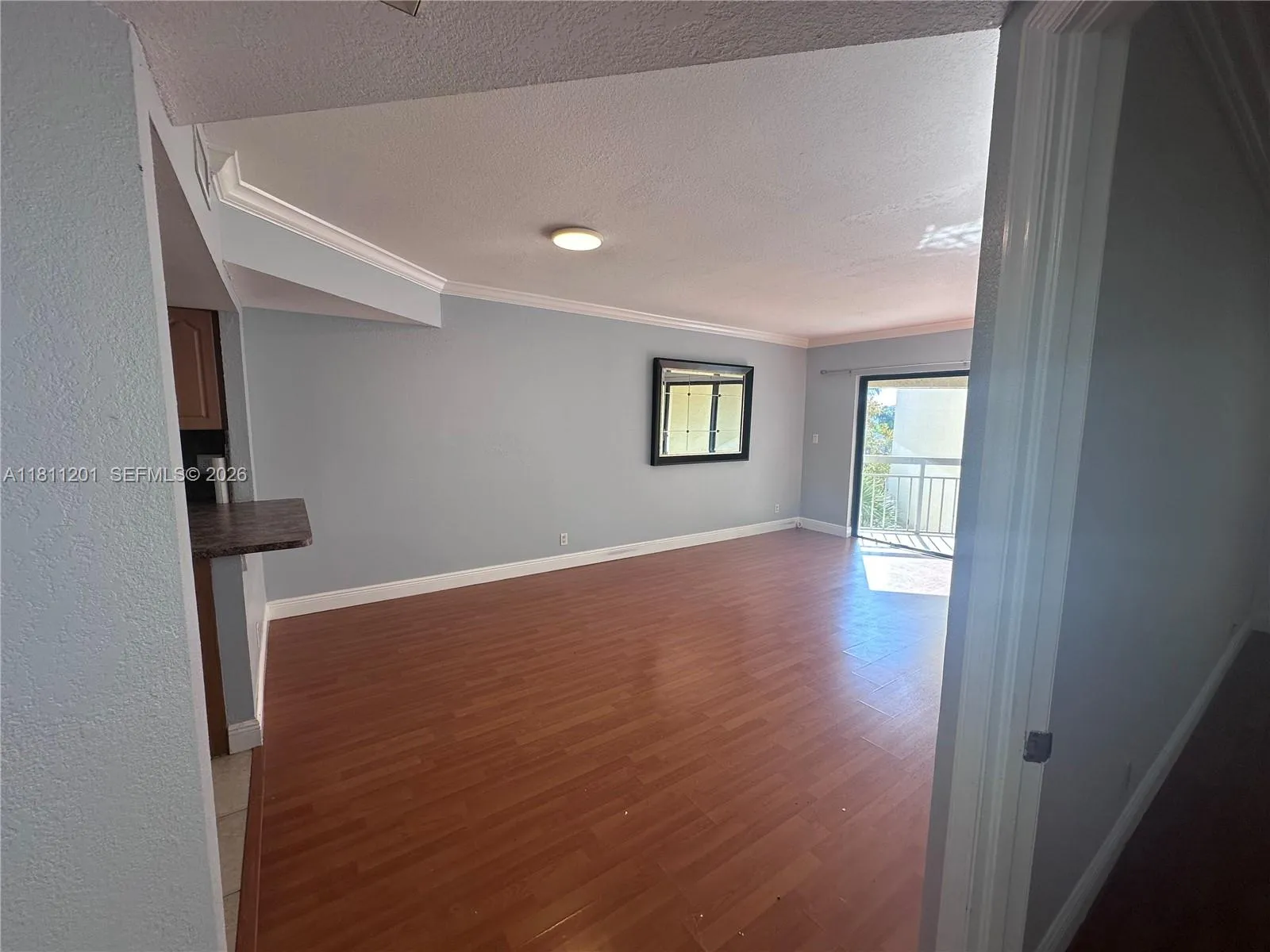 8290 Lake Dr 502, Doral, Florida 33166, Doral, Florida 33166, 1 Bedroom Bedrooms, ,1 BathroomBathrooms,Residential,For Sale,8290 Lake Dr 502, Doral, Florida 33166,A11811201