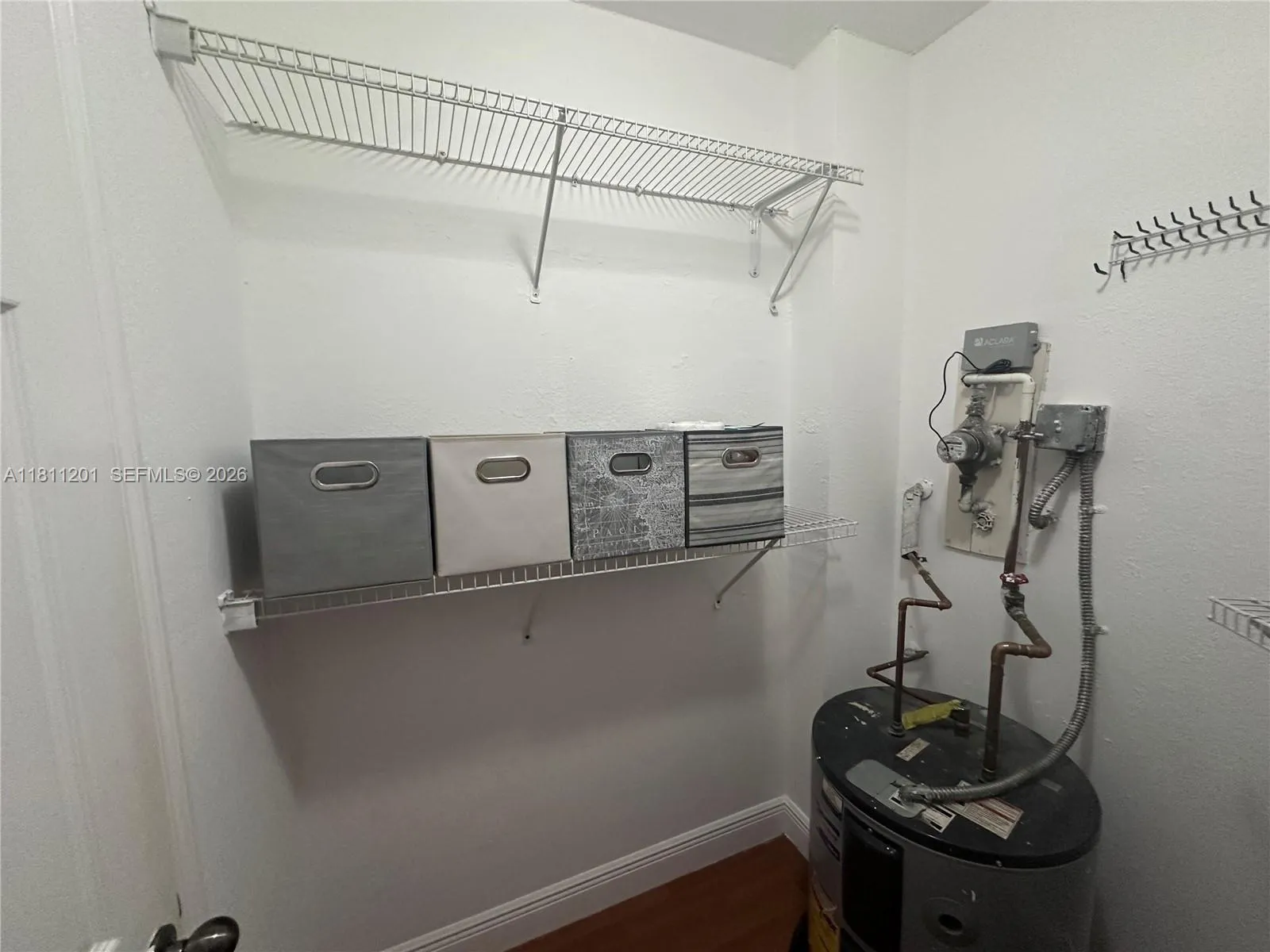 8290 Lake Dr 502, Doral, Florida 33166, Doral, Florida 33166, 1 Bedroom Bedrooms, ,1 BathroomBathrooms,Residential,For Sale,8290 Lake Dr 502, Doral, Florida 33166,A11811201