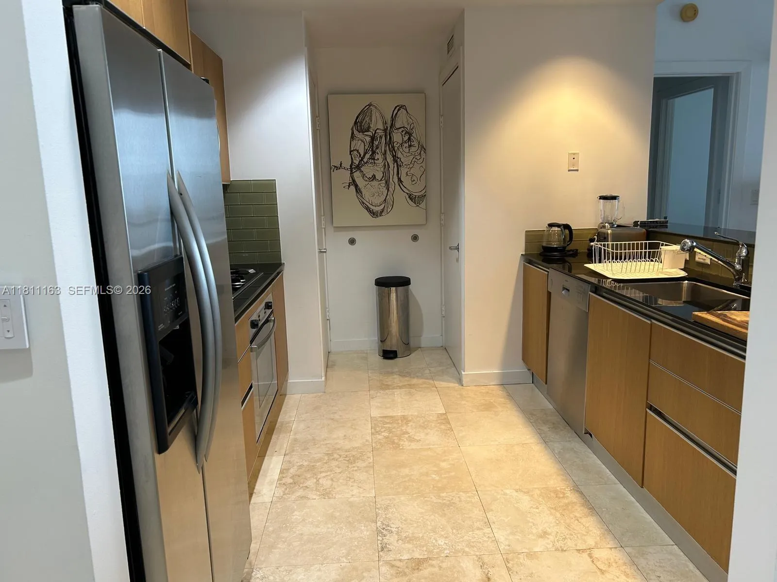 1050 Brickell Ave 3102, Miami, Florida 33131, Miami, Florida 33131, 1 Bedroom Bedrooms, ,1 BathroomBathrooms,Residential Lease,For Rent,1050 Brickell Ave 3102, Miami, Florida 33131,A11811163
