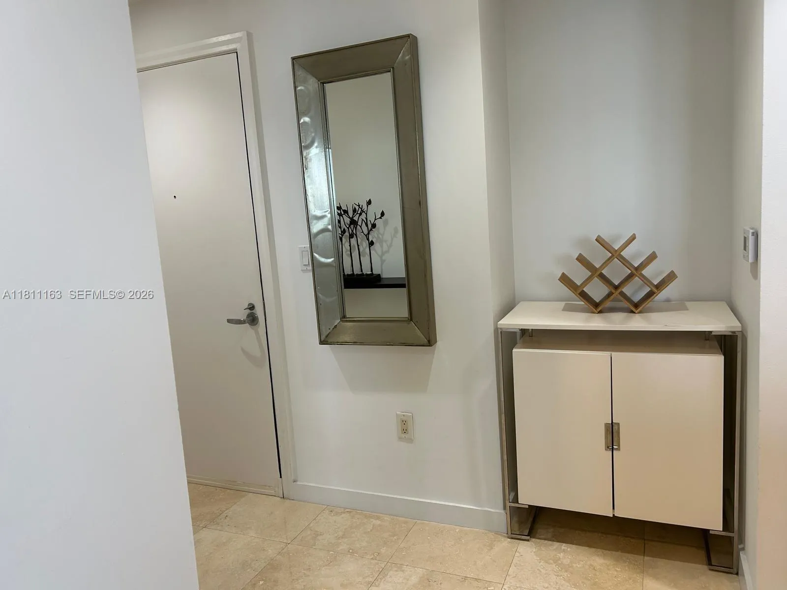 1050 Brickell Ave 3102, Miami, Florida 33131, Miami, Florida 33131, 1 Bedroom Bedrooms, ,1 BathroomBathrooms,Residential Lease,For Rent,1050 Brickell Ave 3102, Miami, Florida 33131,A11811163