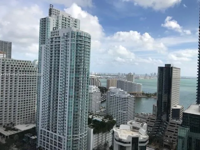 1050 Brickell Ave 3102, Miami, Florida 33131, Miami, Florida 33131, 1 Bedroom Bedrooms, ,1 BathroomBathrooms,Residential Lease,For Rent,1050 Brickell Ave 3102, Miami, Florida 33131,A11811163
