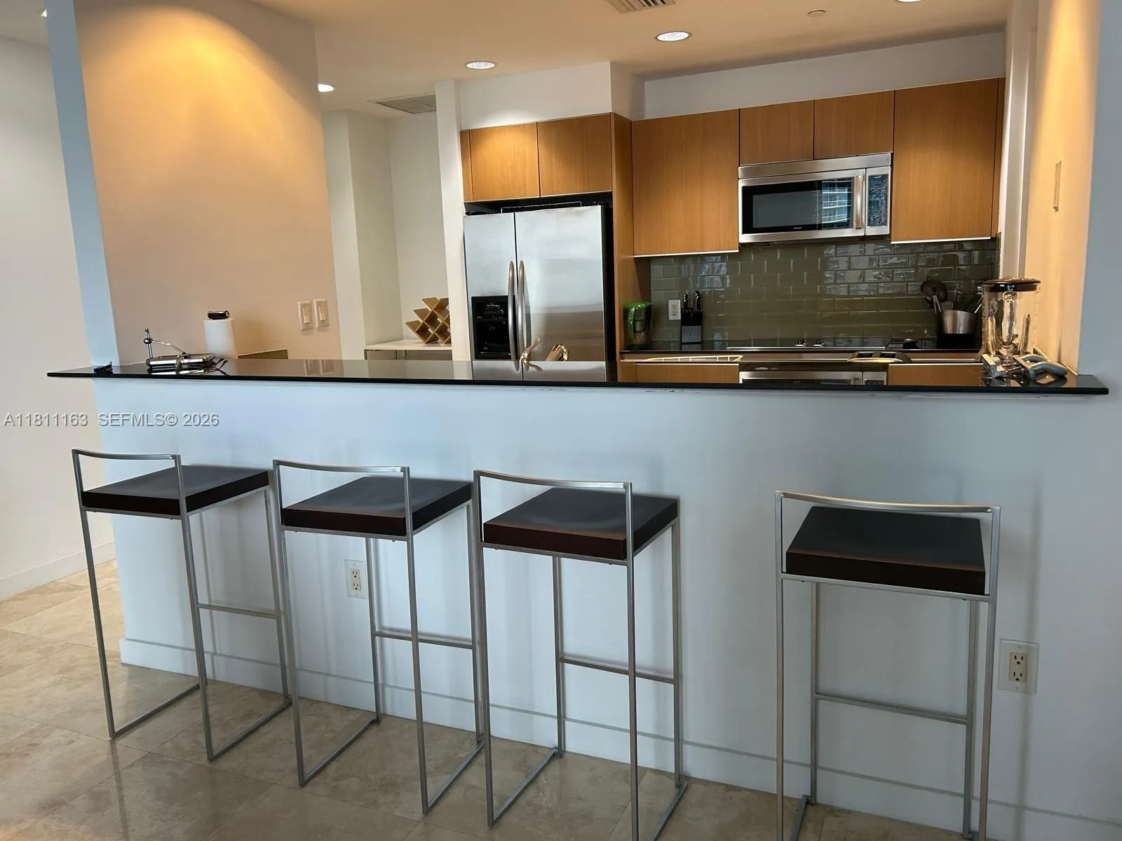 1050 Brickell Ave 3102, Miami, Florida 33131, Miami, Florida 33131, 1 Bedroom Bedrooms, ,1 BathroomBathrooms,Residential Lease,For Rent,1050 Brickell Ave 3102, Miami, Florida 33131,A11811163