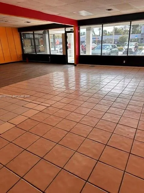 79-199 E Oakland Park Blvd 129, Oakland Park, Flor, Oakland Park, Florida 33334, ,Commercial Lease,For Rent,79-199 E Oakland Park Blvd 129, Oakland Park, Flor,A11811173