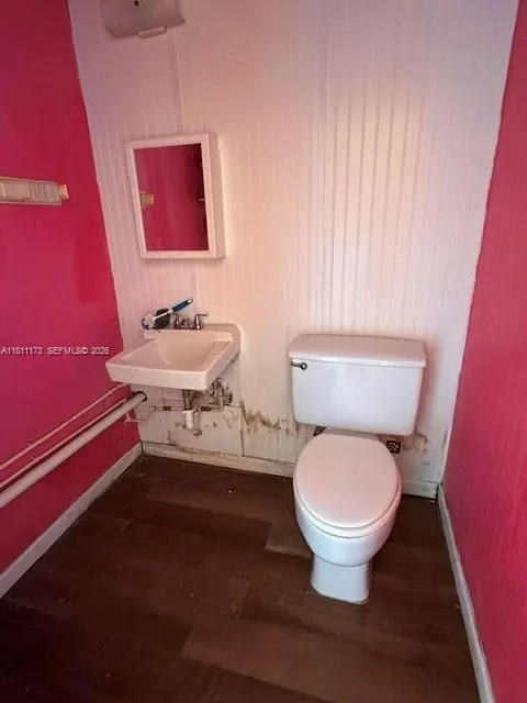 79-199 E Oakland Park Blvd 129, Oakland Park, Flor, Oakland Park, Florida 33334, ,Commercial Lease,For Rent,79-199 E Oakland Park Blvd 129, Oakland Park, Flor,A11811173