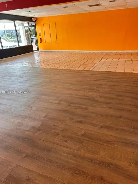79-199 E Oakland Park Blvd 129, Oakland Park, Flor, Oakland Park, Florida 33334, ,Commercial Lease,For Rent,79-199 E Oakland Park Blvd 129, Oakland Park, Flor,A11811173