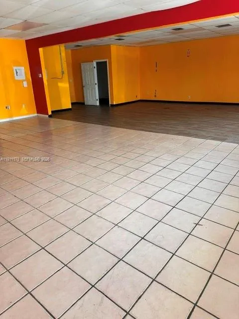 79-199 E Oakland Park Blvd 129, Oakland Park, Flor, Oakland Park, Florida 33334, ,Commercial Lease,For Rent,79-199 E Oakland Park Blvd 129, Oakland Park, Flor,A11811173