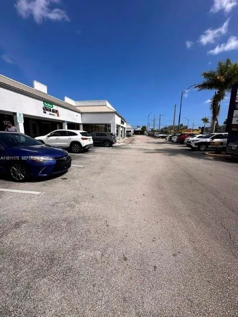 79-199 E Oakland Park Blvd 129, Oakland Park, Flor, Oakland Park, Florida 33334, ,Commercial Lease,For Rent,79-199 E Oakland Park Blvd 129, Oakland Park, Flor,A11811173