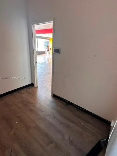 79-199 E Oakland Park Blvd 129, Oakland Park, Flor, Oakland Park, Florida 33334, ,Commercial Lease,For Rent,79-199 E Oakland Park Blvd 129, Oakland Park, Flor,A11811173