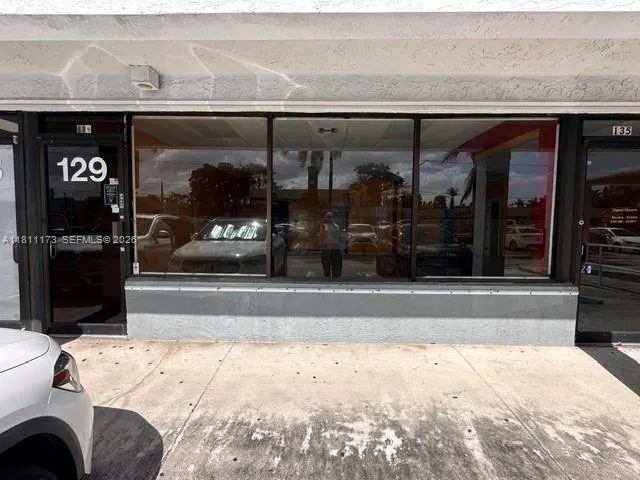 79-199 E Oakland Park Blvd 129, Oakland Park, Flor, Oakland Park, Florida 33334, ,Commercial Lease,For Rent,79-199 E Oakland Park Blvd 129, Oakland Park, Flor,A11811173