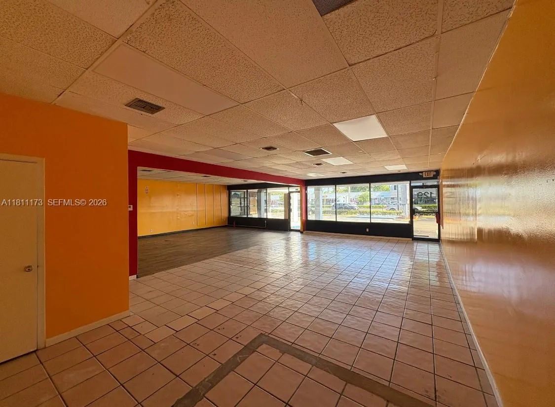 79-199 E Oakland Park Blvd 129, Oakland Park, Flor, Oakland Park, Florida 33334, ,Commercial Lease,For Rent,79-199 E Oakland Park Blvd 129, Oakland Park, Flor,A11811173