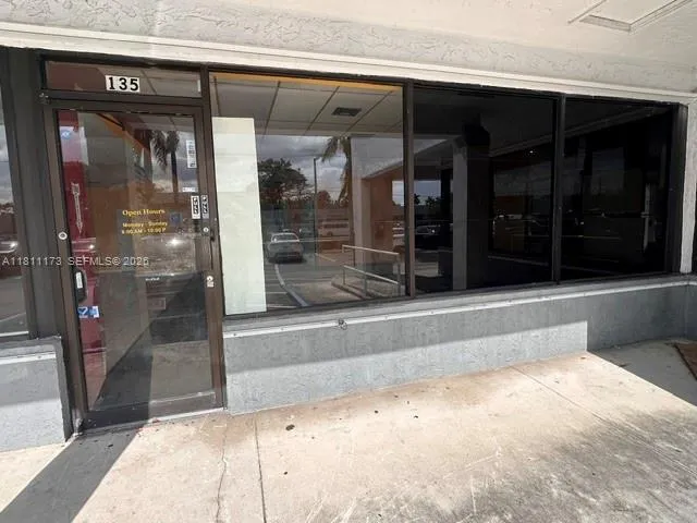 79-199 E Oakland Park Blvd 129, Oakland Park, Flor, Oakland Park, Florida 33334, ,Commercial Lease,For Rent,79-199 E Oakland Park Blvd 129, Oakland Park, Flor,A11811173