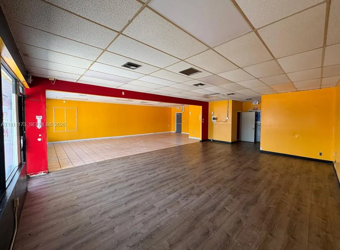 79-199 E Oakland Park Blvd 129, Oakland Park, Flor, Oakland Park, Florida 33334, ,Commercial Lease,For Rent,79-199 E Oakland Park Blvd 129, Oakland Park, Flor,A11811173