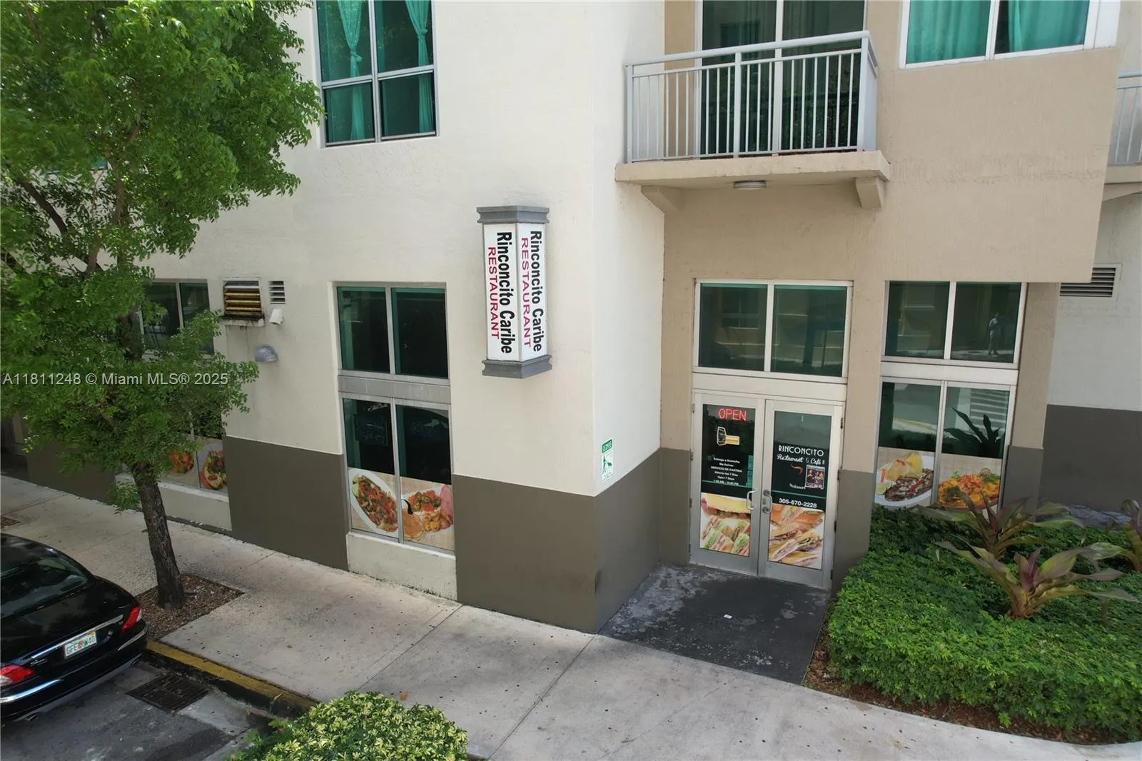 7360 Sw 90th St, Miami, Florida 33156, Miami, Florida 33156, ,Commercial Sale,For Sale,7360 Sw 90th St, Miami, Florida 33156,A11811248