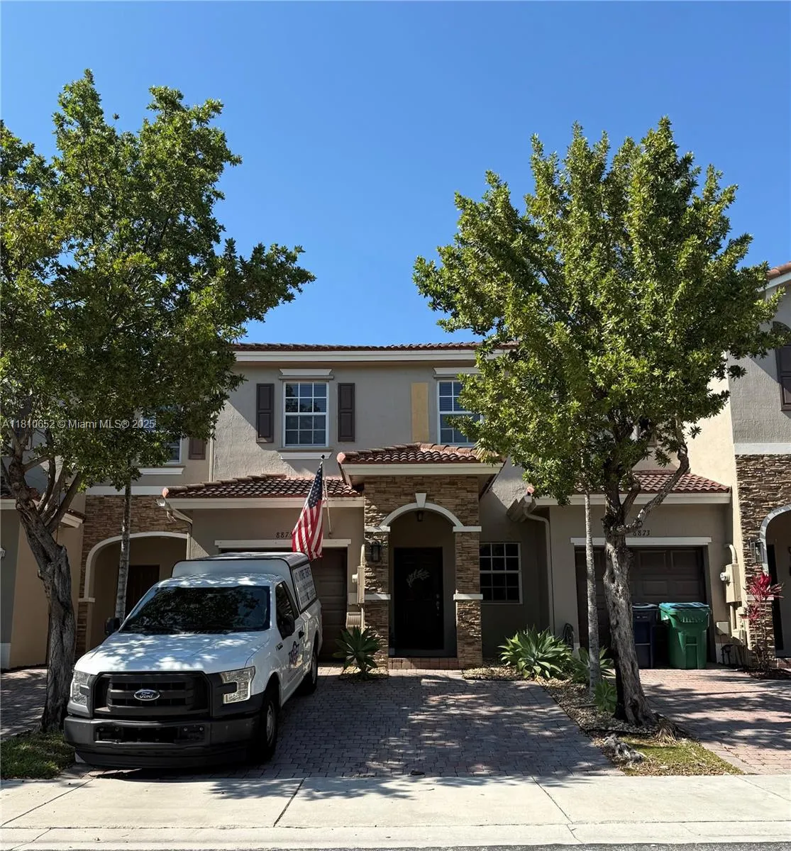 8875 Sw 223rd Ln, Cutler Bay, Florida 33190, Cutler Bay, Florida 33190, 3 Bedrooms Bedrooms, ,2 BathroomsBathrooms,Residential,For Sale,8875 Sw 223rd Ln, Cutler Bay, Florida 33190,A11810652