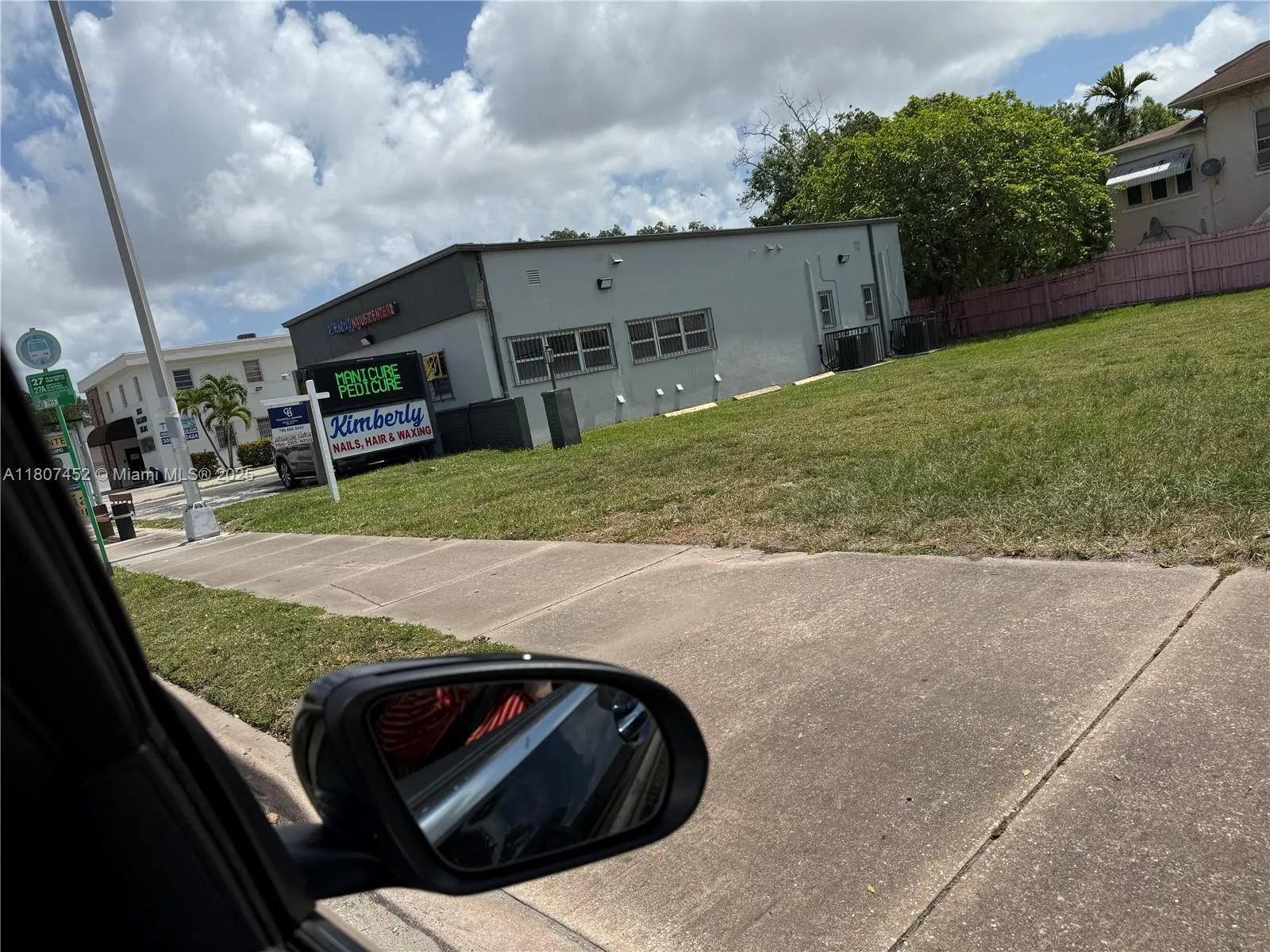 1953 Sw 27th Ave, Miami, Florida 33145, Miami, Florida 33145, ,Land,For Sale,1953 Sw 27th Ave, Miami, Florida 33145,A11807452 1953 Sw 27th Ave, Miami, Florida 33145, Miami, Florida 33145, ,Land,For Sale,1953 Sw 27th Ave, Miami, Florida 33145,A11807452