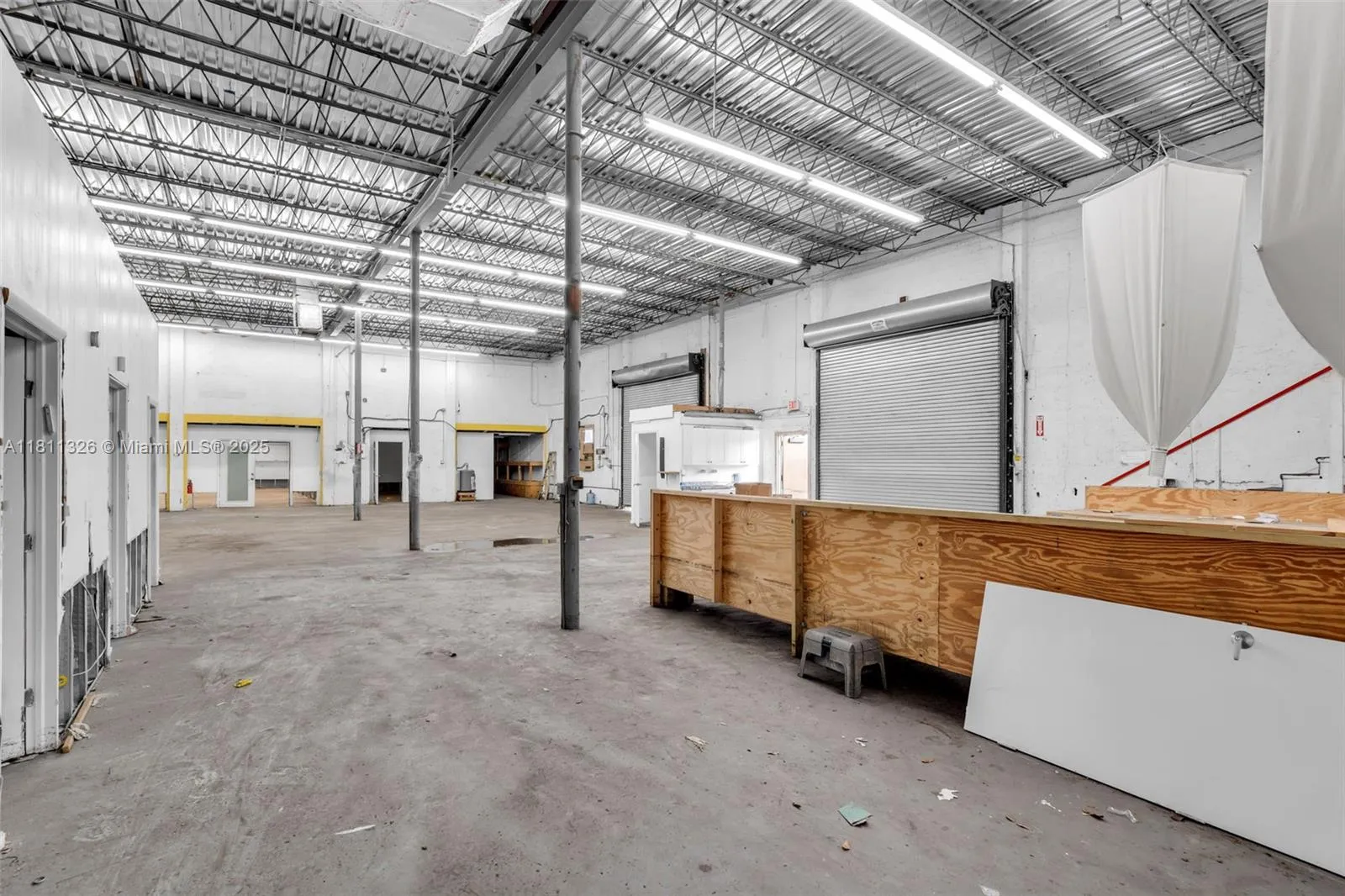 1226 Nw 23rd Ave, Fort Lauderdale, Florida 33311, Fort Lauderdale, Florida 33311, ,Commercial Lease,For Rent,1226 Nw 23rd Ave, Fort Lauderdale, Florida 33311,A11811326