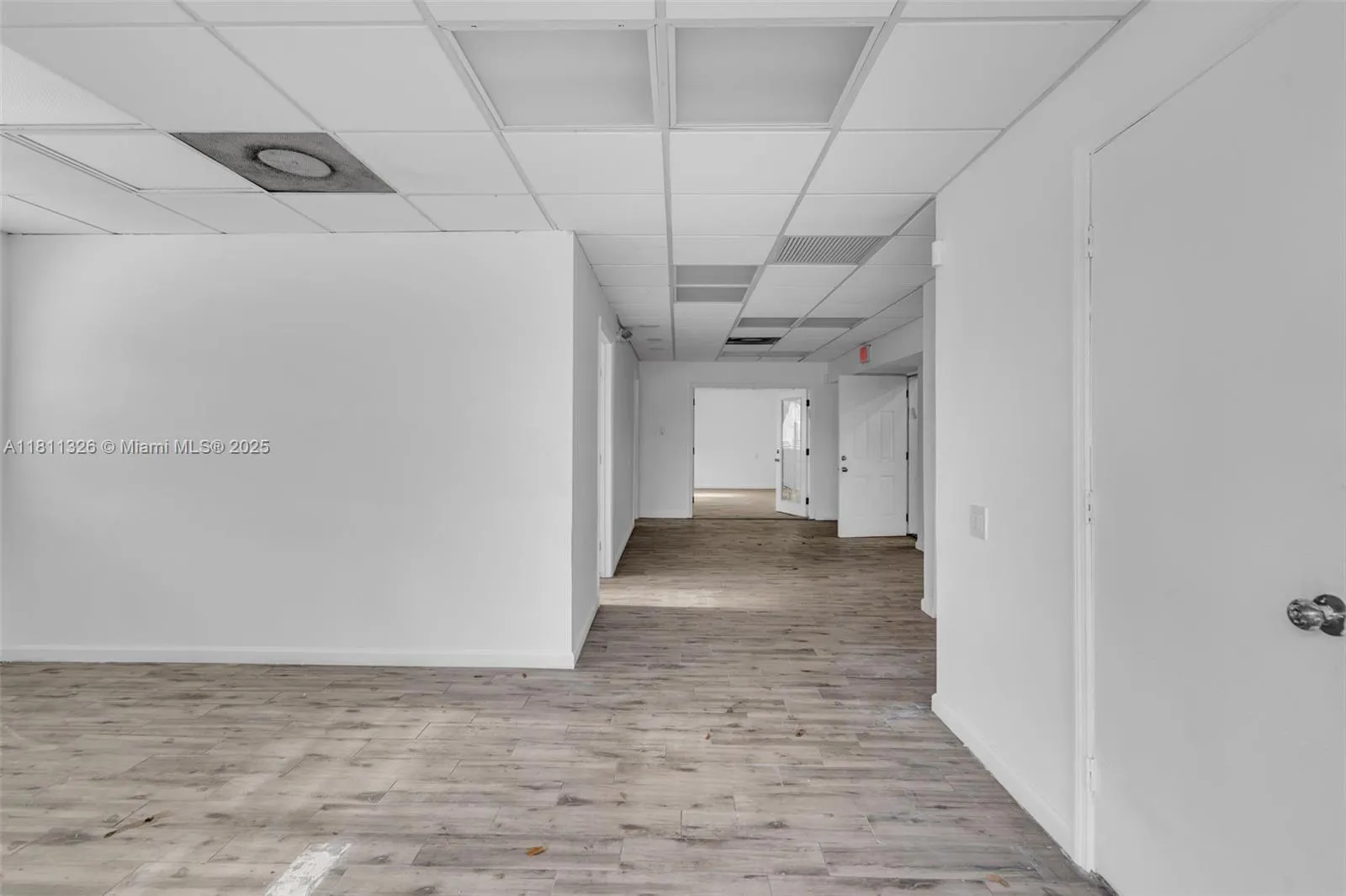 1226 Nw 23rd Ave, Fort Lauderdale, Florida 33311, Fort Lauderdale, Florida 33311, ,Commercial Lease,For Rent,1226 Nw 23rd Ave, Fort Lauderdale, Florida 33311,A11811326