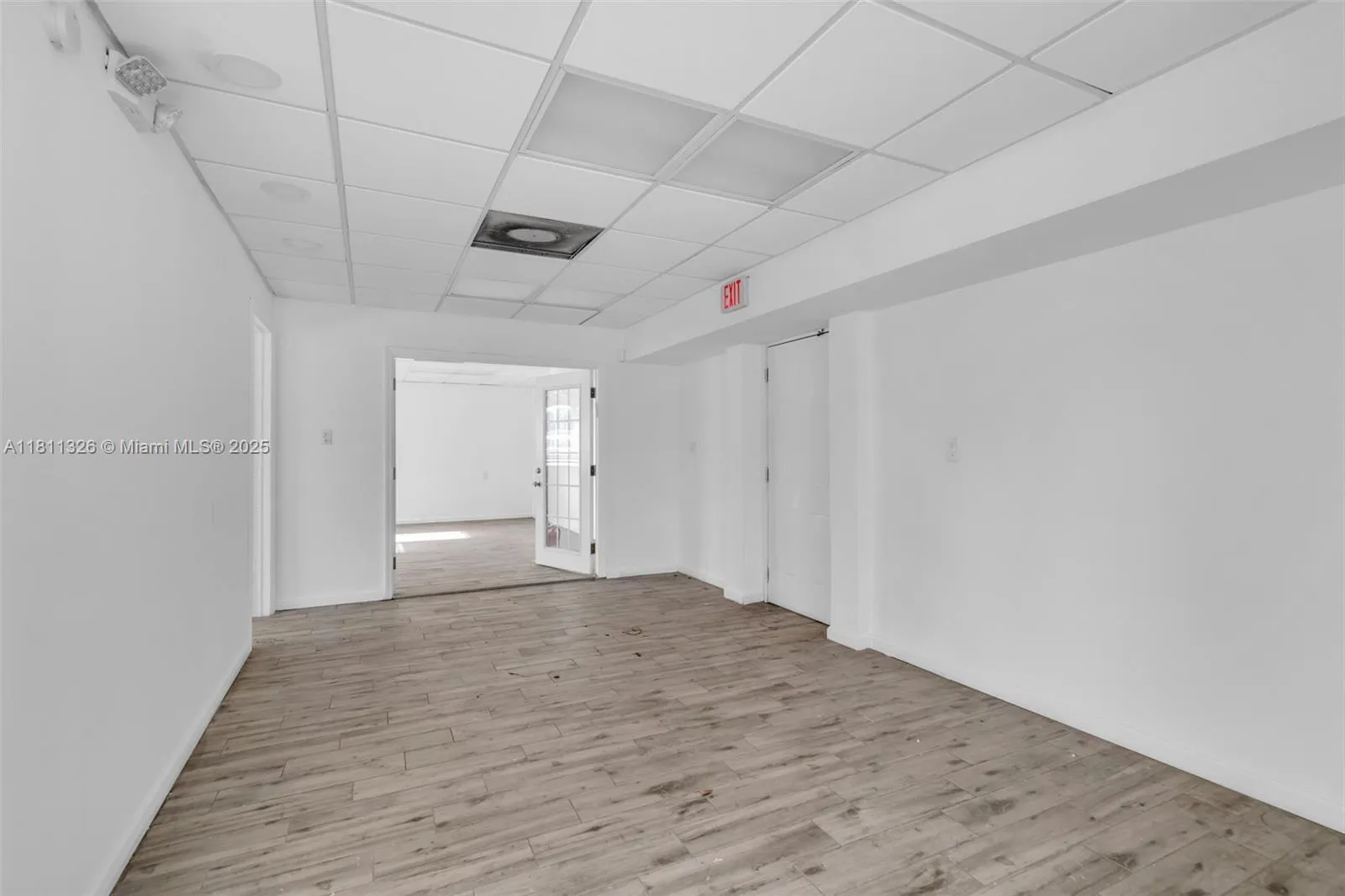 1226 Nw 23rd Ave, Fort Lauderdale, Florida 33311, Fort Lauderdale, Florida 33311, ,Commercial Lease,For Rent,1226 Nw 23rd Ave, Fort Lauderdale, Florida 33311,A11811326