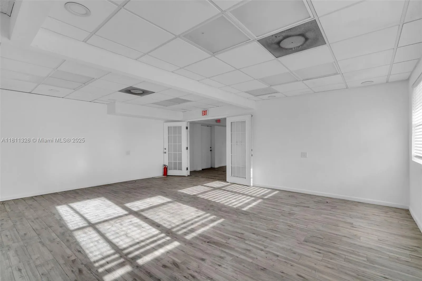 1226 Nw 23rd Ave, Fort Lauderdale, Florida 33311, Fort Lauderdale, Florida 33311, ,Commercial Lease,For Rent,1226 Nw 23rd Ave, Fort Lauderdale, Florida 33311,A11811326