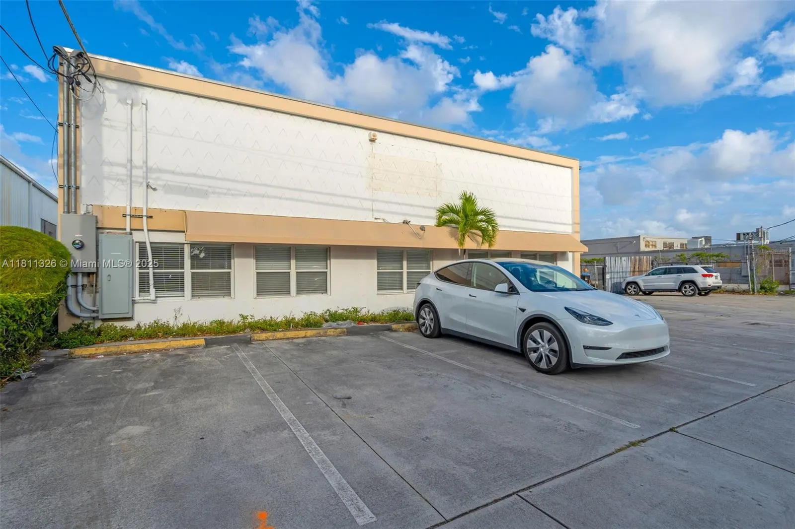 1226 Nw 23rd Ave, Fort Lauderdale, Florida 33311, Fort Lauderdale, Florida 33311, ,Commercial Lease,For Rent,1226 Nw 23rd Ave, Fort Lauderdale, Florida 33311,A11811326
