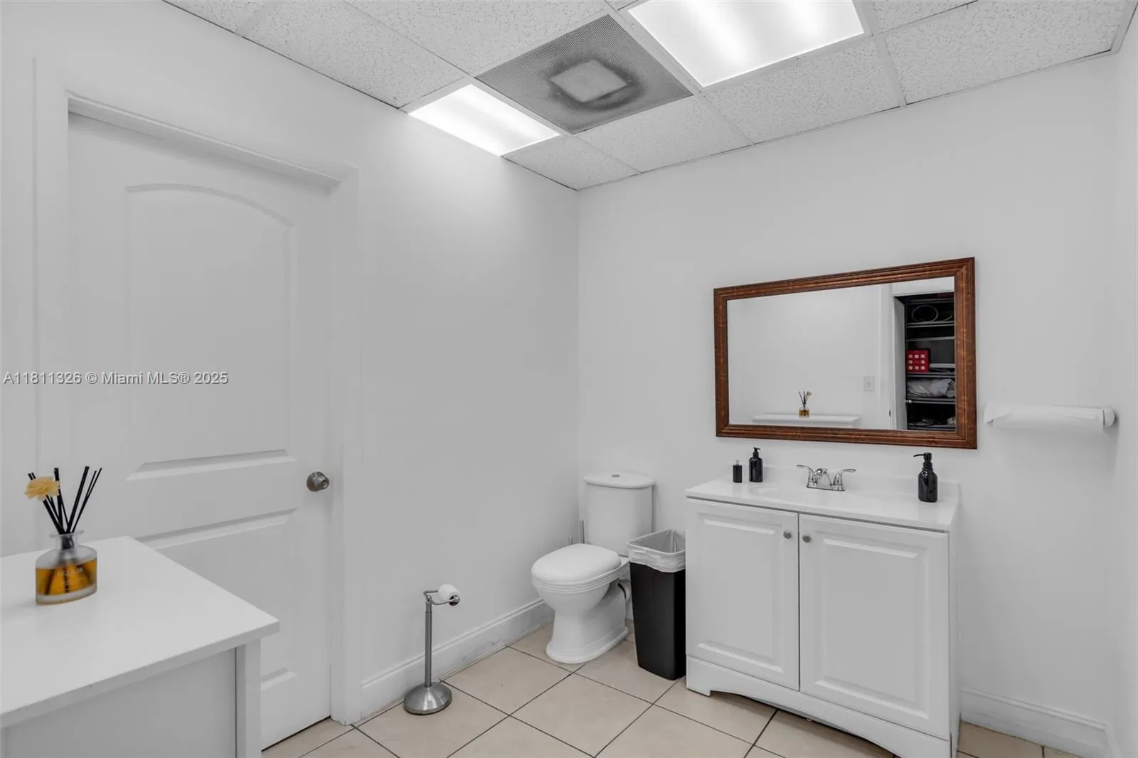 1226 Nw 23rd Ave, Fort Lauderdale, Florida 33311, Fort Lauderdale, Florida 33311, ,Commercial Lease,For Rent,1226 Nw 23rd Ave, Fort Lauderdale, Florida 33311,A11811326