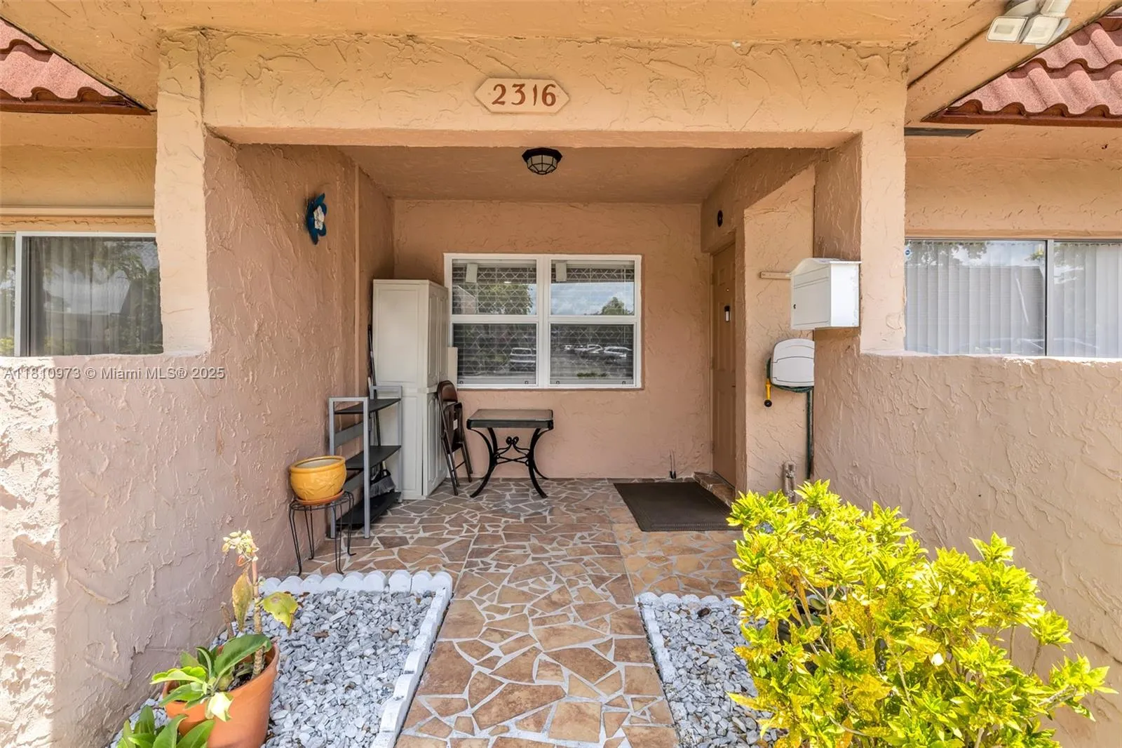 2316 Sw 81st Way 8, North Lauderdale, Florida 3306, North Lauderdale, Florida 33068, 2 Bedrooms Bedrooms, ,2 BathroomsBathrooms,Residential,For Sale,2316 Sw 81st Way 8, North Lauderdale, Florida 3306,A11810973