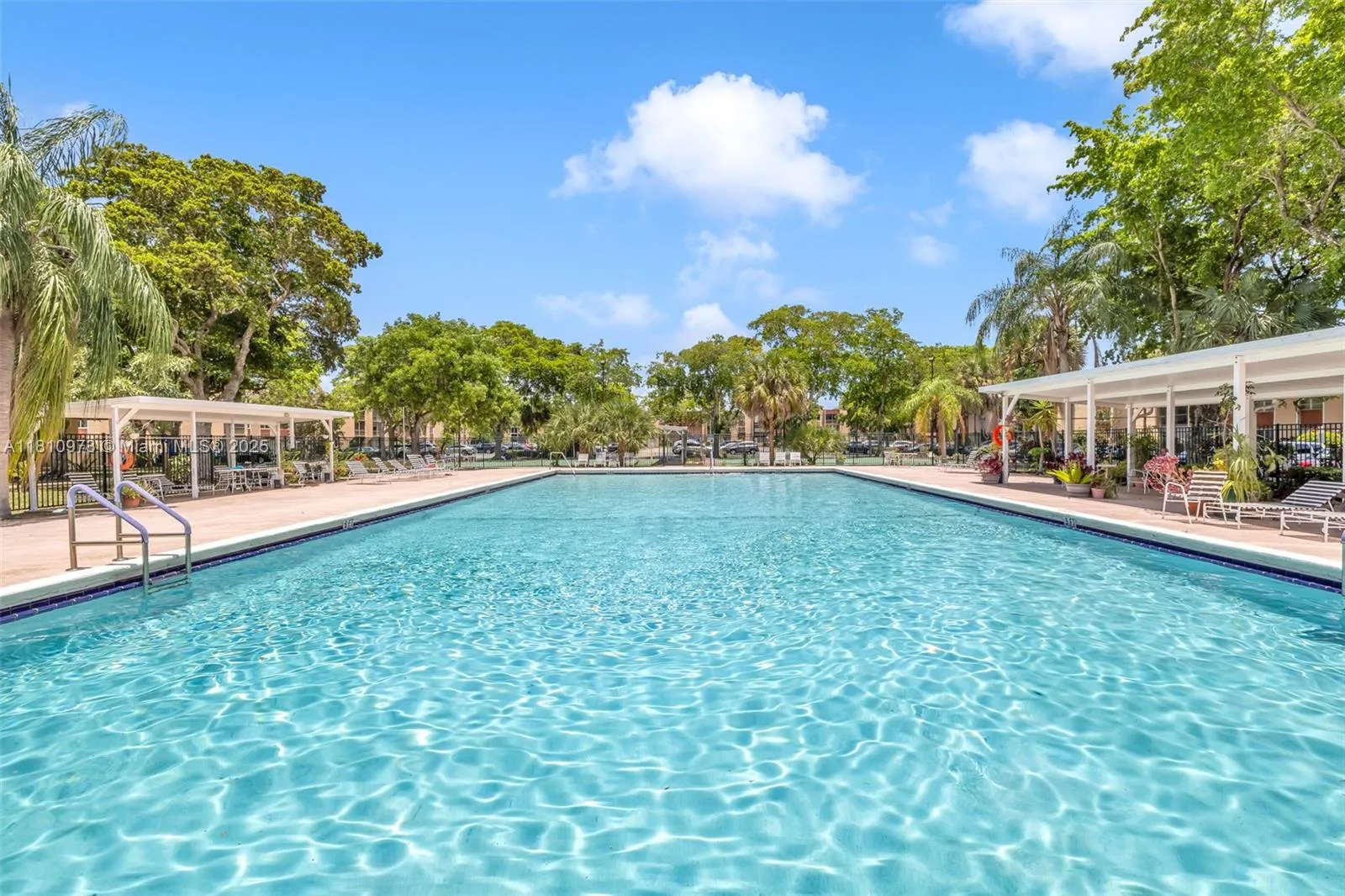 2316 Sw 81st Way 8, North Lauderdale, Florida 3306, North Lauderdale, Florida 33068, 2 Bedrooms Bedrooms, ,2 BathroomsBathrooms,Residential,For Sale,2316 Sw 81st Way 8, North Lauderdale, Florida 3306,A11810973