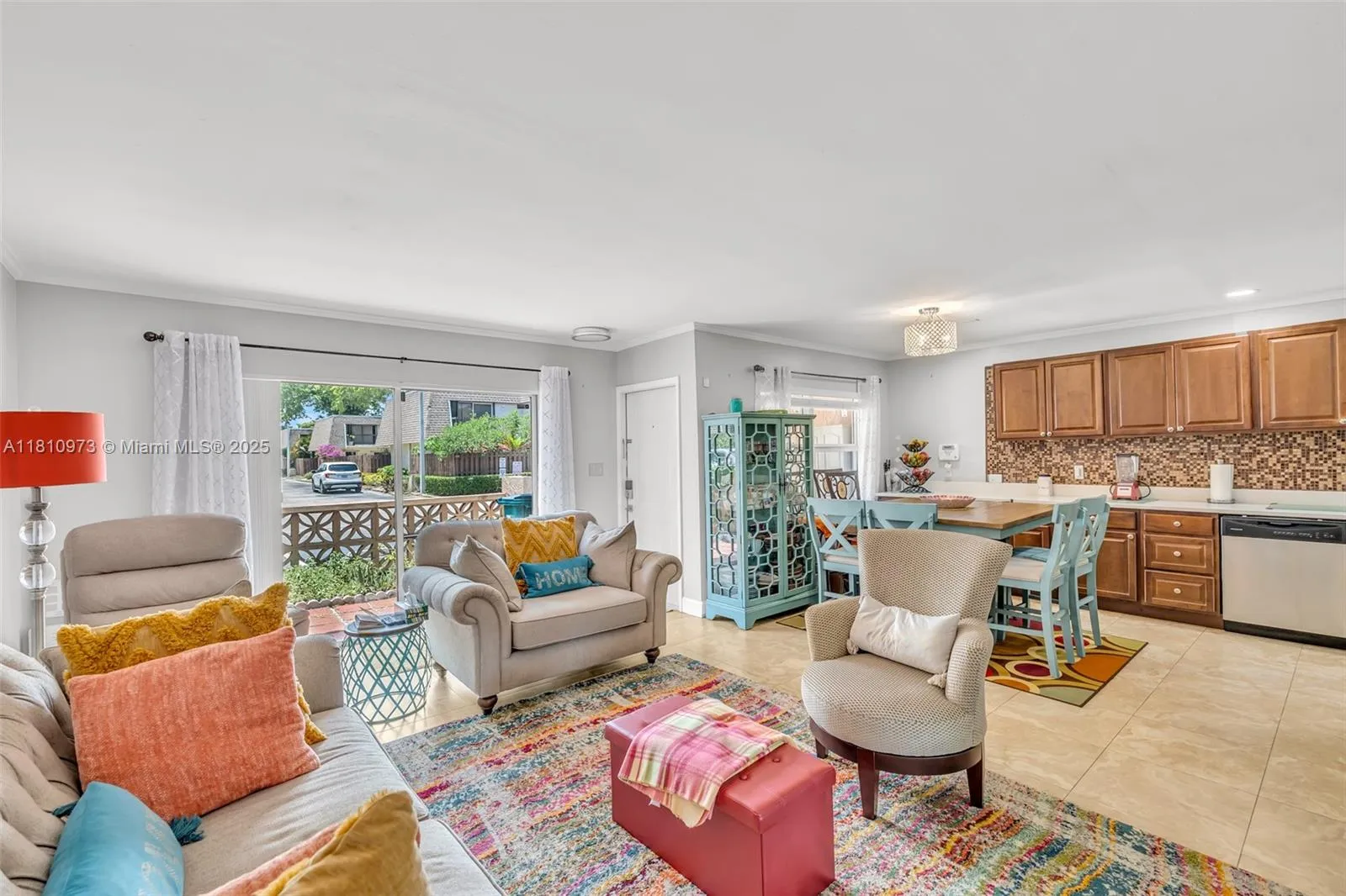 2316 Sw 81st Way 8, North Lauderdale, Florida 3306, North Lauderdale, Florida 33068, 2 Bedrooms Bedrooms, ,2 BathroomsBathrooms,Residential,For Sale,2316 Sw 81st Way 8, North Lauderdale, Florida 3306,A11810973 2316 Sw 81st Way 8, North Lauderdale, Florida 3306, North Lauderdale, Florida 33068, 2 Bedrooms Bedrooms, ,2 BathroomsBathrooms,Residential,For Sale,2316 Sw 81st Way 8, North Lauderdale, Florida 3306,A11810973