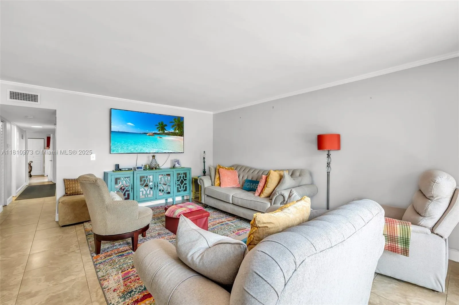 2316 Sw 81st Way 8, North Lauderdale, Florida 3306, North Lauderdale, Florida 33068, 2 Bedrooms Bedrooms, ,2 BathroomsBathrooms,Residential,For Sale,2316 Sw 81st Way 8, North Lauderdale, Florida 3306,A11810973