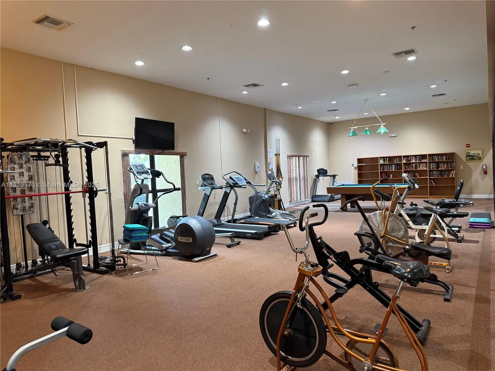 2316 Sw 81st Way 8, North Lauderdale, Florida 3306, North Lauderdale, Florida 33068, 2 Bedrooms Bedrooms, ,2 BathroomsBathrooms,Residential,For Sale,2316 Sw 81st Way 8, North Lauderdale, Florida 3306,A11810973